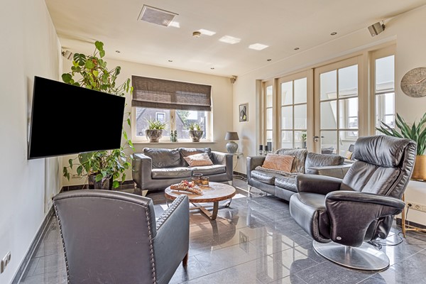 Medium property photo - Hofstraat 6, 3911 KX Rhenen